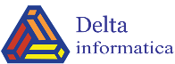 Delta Informatica